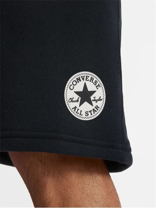 future utility bermuda CONVERSE | 10025755A01 001